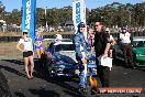 Toyo Tires Drift Australia Round 4 - IMG_2281